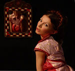 Le Petit Chaperon Rouge