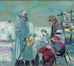 Holy family