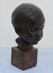 Little Peter