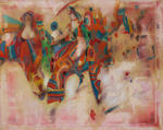 Two figures