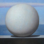 Sphere