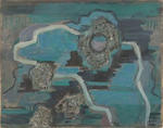 Composition