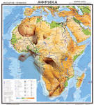 Africa