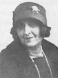 Sofia LEVYTSKA