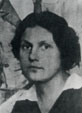 Nadezhda Andreevna UDALTSOVA