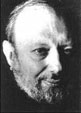 Leonid Israelovich LAMM