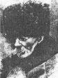 Mykola Semenovich SAMOKISH