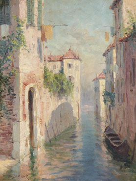 Venise