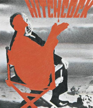 Hitchcock