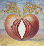 Apple II (Seventh Heaven Series)