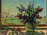 Lilacs